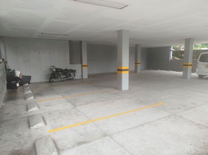 Local en arriendo en Las Palmas, Medellín, 1333 m² · foto 6 de 20