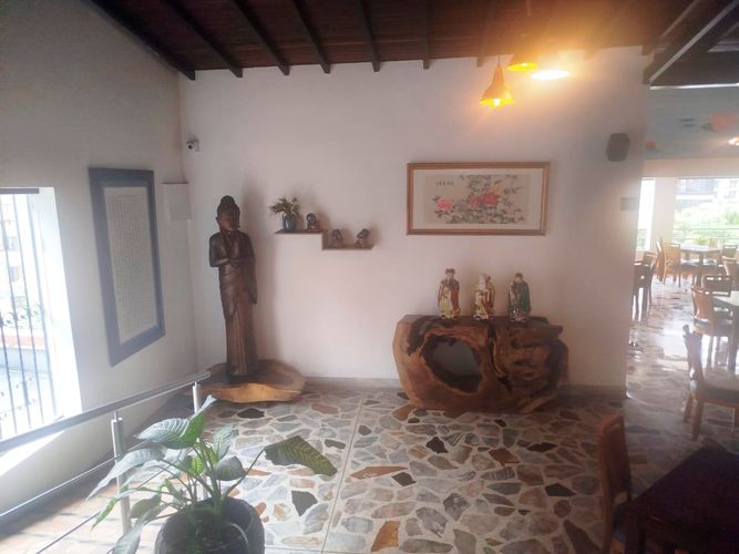 Local en arriendo en Las Palmas, Medellín, 1333 m² · foto 8 de 20