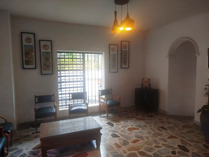 Local en arriendo en Las Palmas, Medellín, 1333 m² · foto 9 de 20