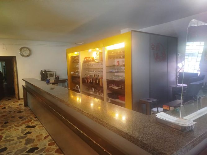 Local en arriendo en Las Palmas, Medellín, 1333 m² · foto 10 de 20