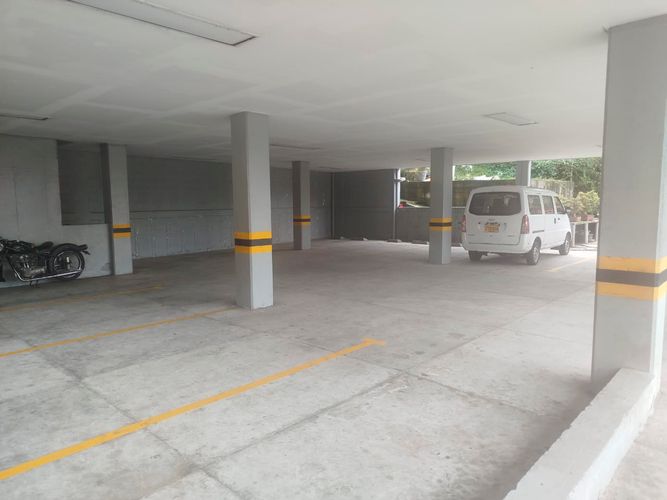 Local en arriendo en Las Palmas, Medellín, 1333 m² · foto 11 de 20