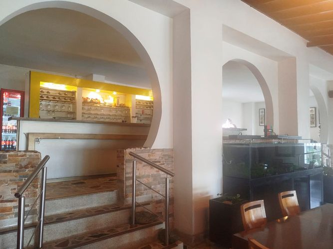 Local en arriendo en Las Palmas, Medellín, 1333 m² · foto 13 de 20