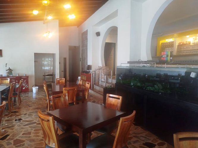 Local en arriendo en Las Palmas, Medellín, 1333 m² · foto 14 de 20