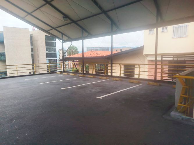 Local en arriendo en Las Palmas, Medellín, 1333 m² · foto 20 de 20
