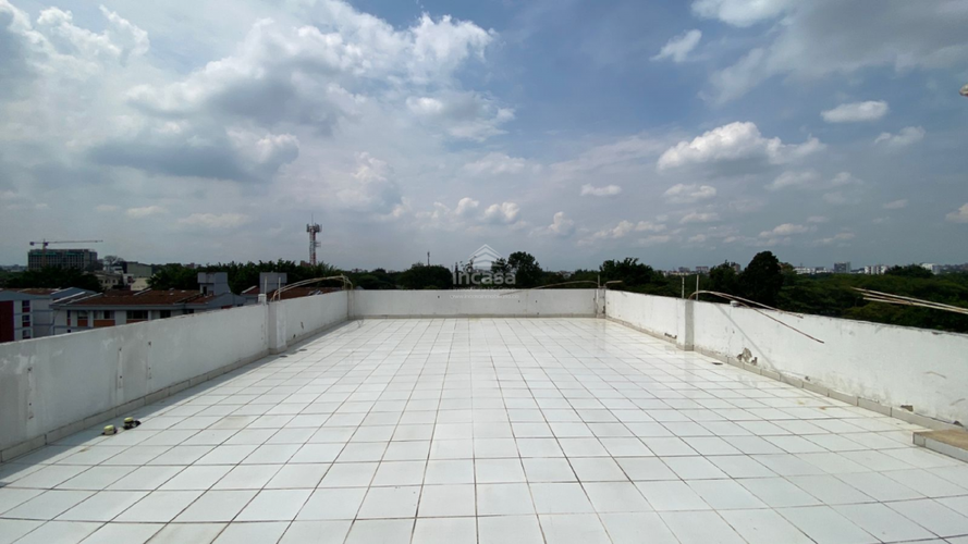 Edificio en arriendo en Seminario, Cali, 988 m² · foto 2 de 24