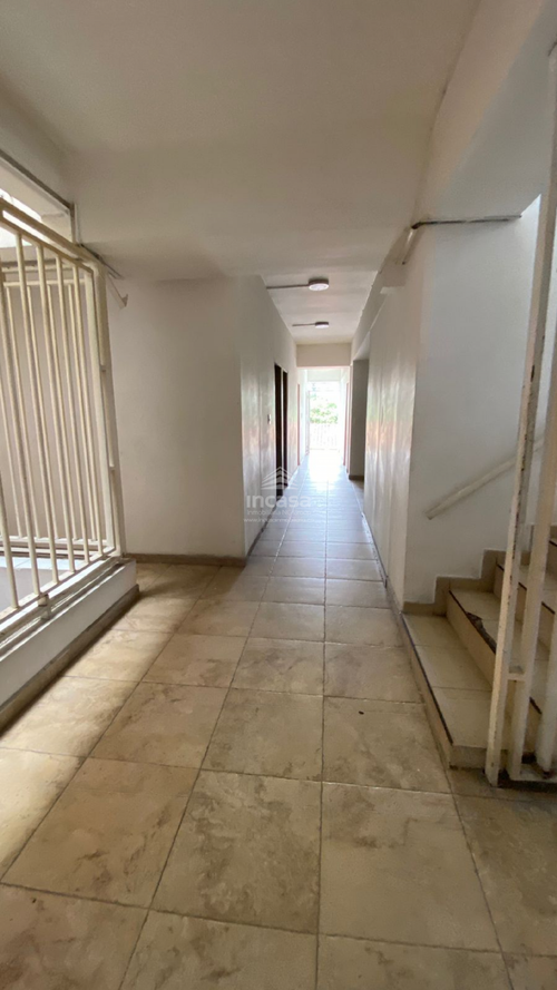 Edificio en arriendo en Seminario, Cali, 988 m² · foto 3 de 24