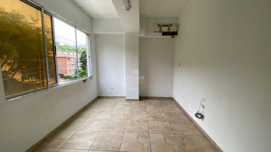 Edificio en arriendo en Seminario, Cali, 988 m² · foto 5 de 24