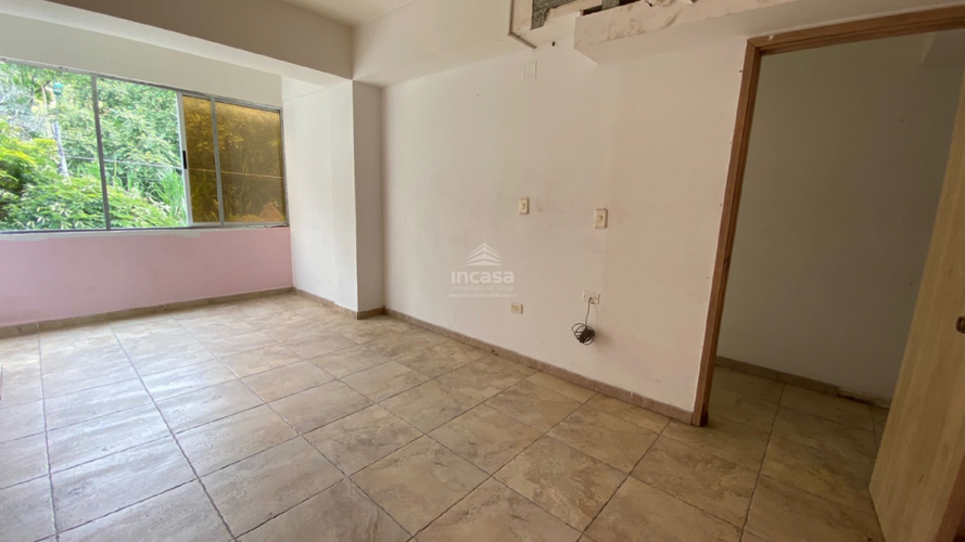 Edificio en arriendo en Seminario, Cali, 988 m² · foto 6 de 24