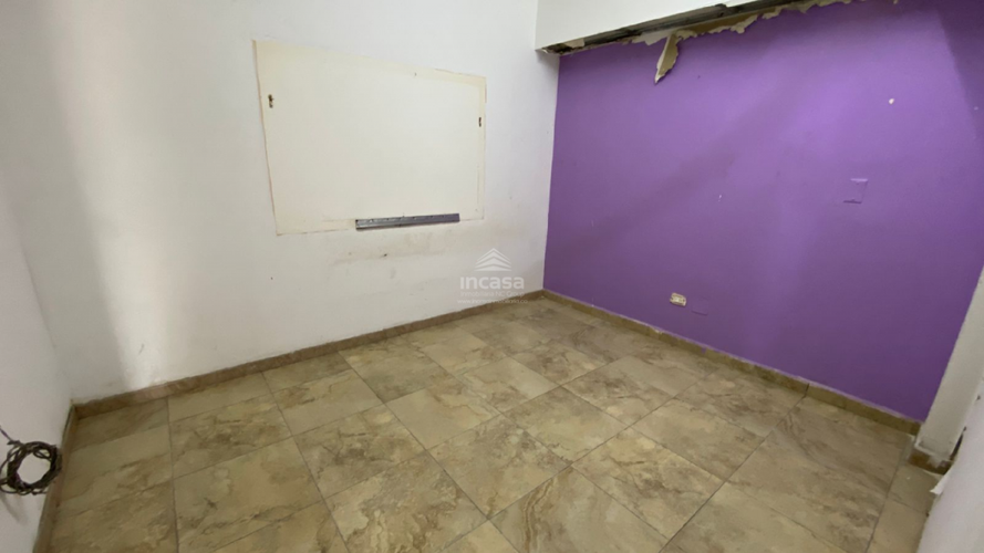 Edificio en arriendo en Seminario, Cali, 988 m² · foto 7 de 24