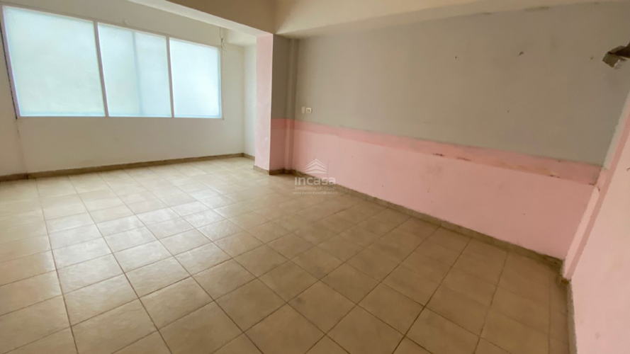 Edificio en arriendo en Seminario, Cali, 988 m² · foto 8 de 24