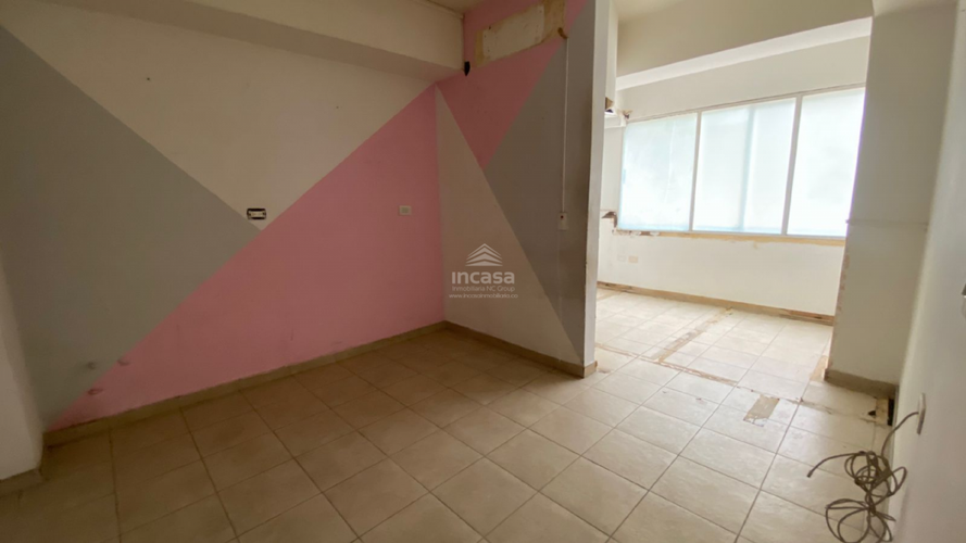 Edificio en arriendo en Seminario, Cali, 988 m² · foto 9 de 24