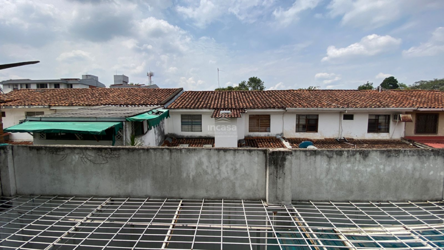 Edificio en arriendo en Seminario, Cali, 988 m² · foto 10 de 24