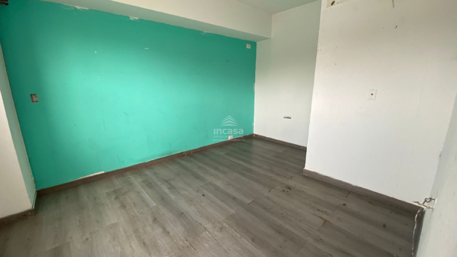 Edificio en arriendo en Seminario, Cali, 988 m² · foto 12 de 24