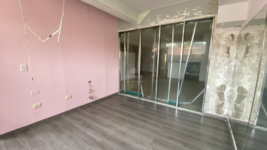 Edificio en arriendo en Seminario, Cali, 988 m² · foto 13 de 24
