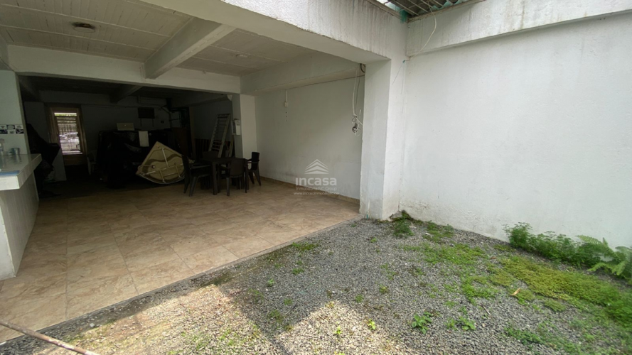 Edificio en arriendo en Seminario, Cali, 988 m² · foto 16 de 24