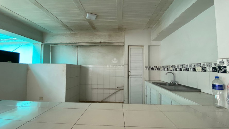 Edificio en arriendo en Seminario, Cali, 988 m² · foto 18 de 24