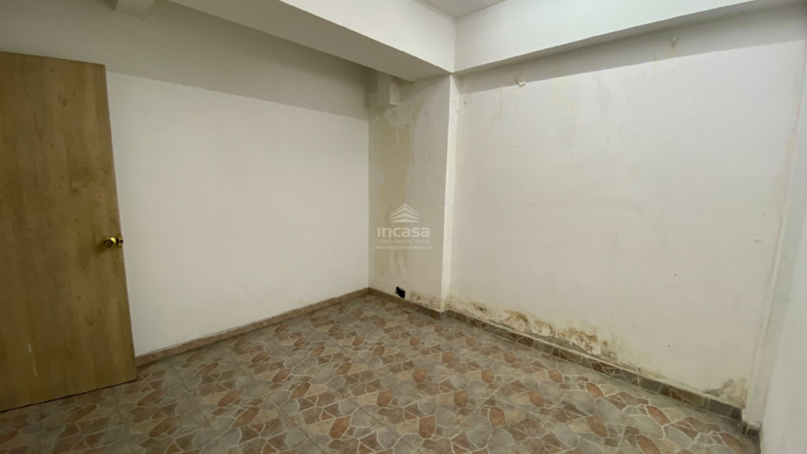 Edificio en arriendo en Seminario, Cali, 988 m² · foto 20 de 24