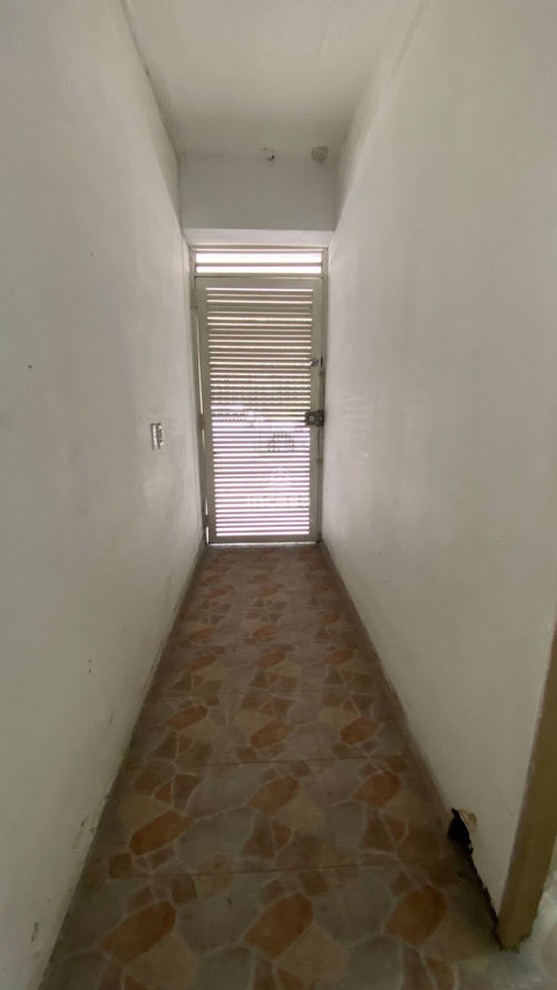 Edificio en arriendo en Seminario, Cali, 988 m² · foto 21 de 24