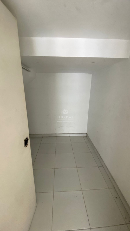 Edificio en arriendo en Seminario, Cali, 988 m² · foto 24 de 24