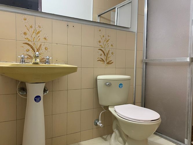 Oficina en arriendo en Patio Bonito, Medellín, 300 m² · foto 16 de 17
