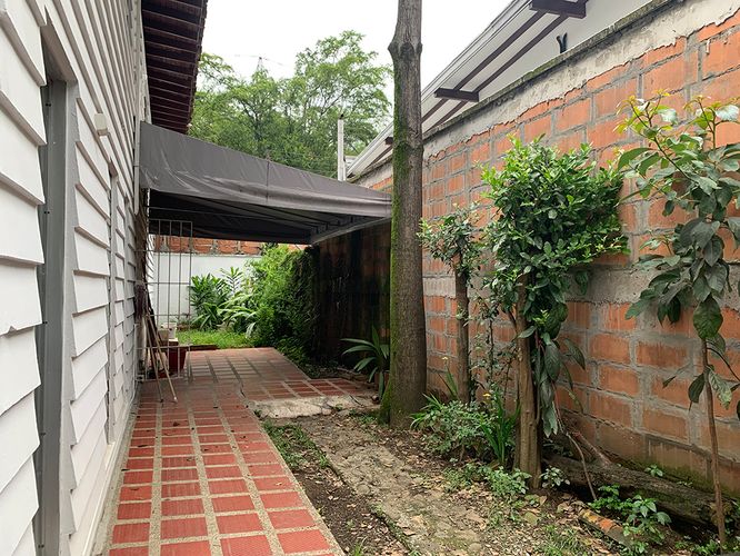 Oficina en arriendo en Patio Bonito, Medellín, 300 m² · foto 17 de 17
