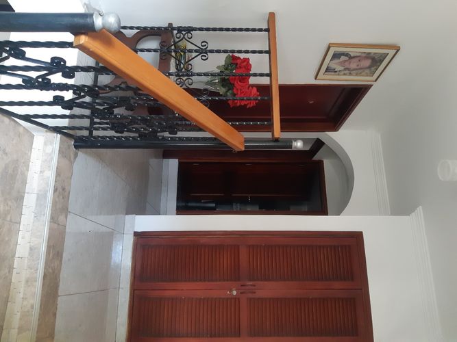 Apartamento de 5 alcobas en venta en Manga, Cartagena, 218 m² · foto 7 de 18