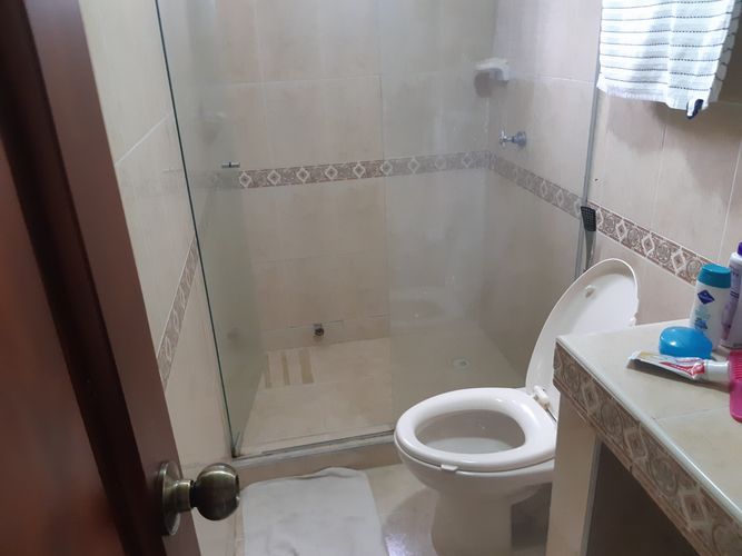 Apartamento de 5 alcobas en venta en Manga, Cartagena, 218 m² · foto 8 de 18