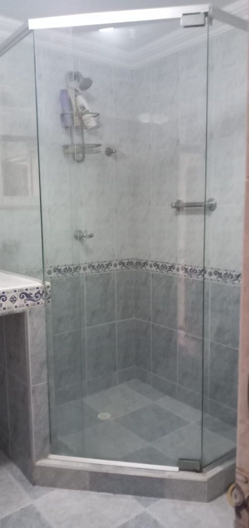 Apartamento de 5 alcobas en venta en Manga, Cartagena, 218 m² · foto 10 de 18