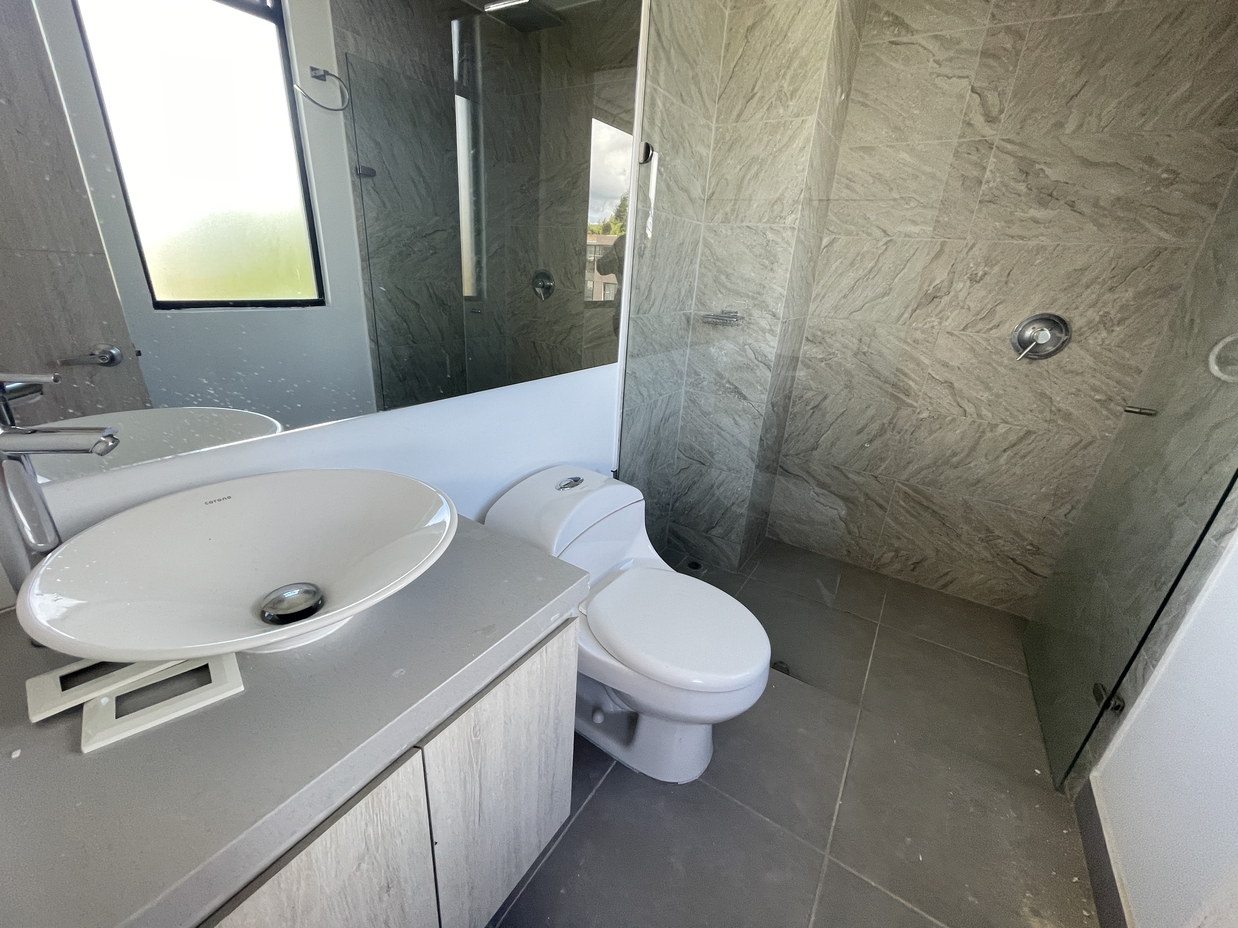Casa en venta en Canelon, Cajicá · foto 2 de 24