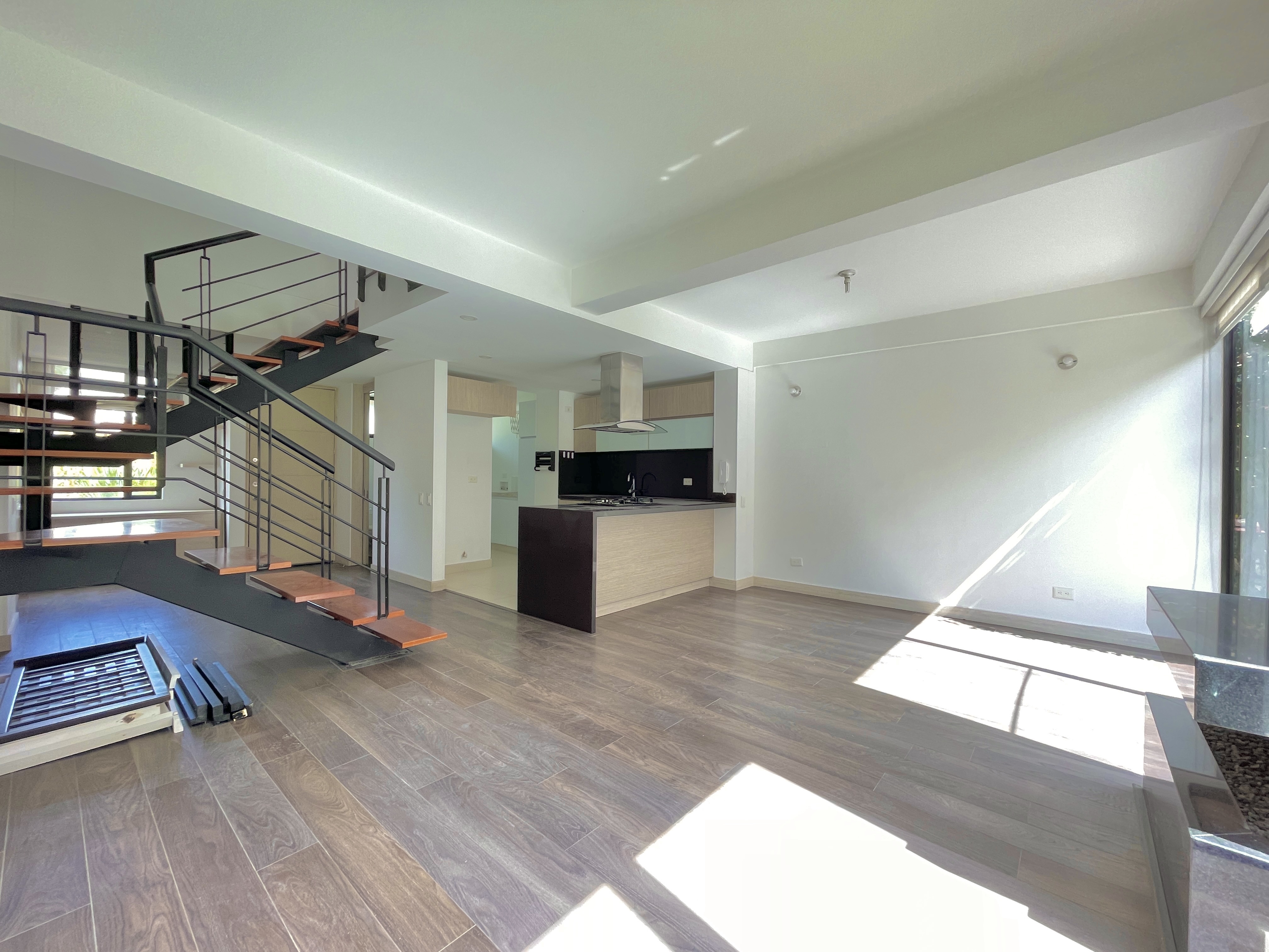 Casa en venta en Canelon, Cajicá · foto 5 de 24