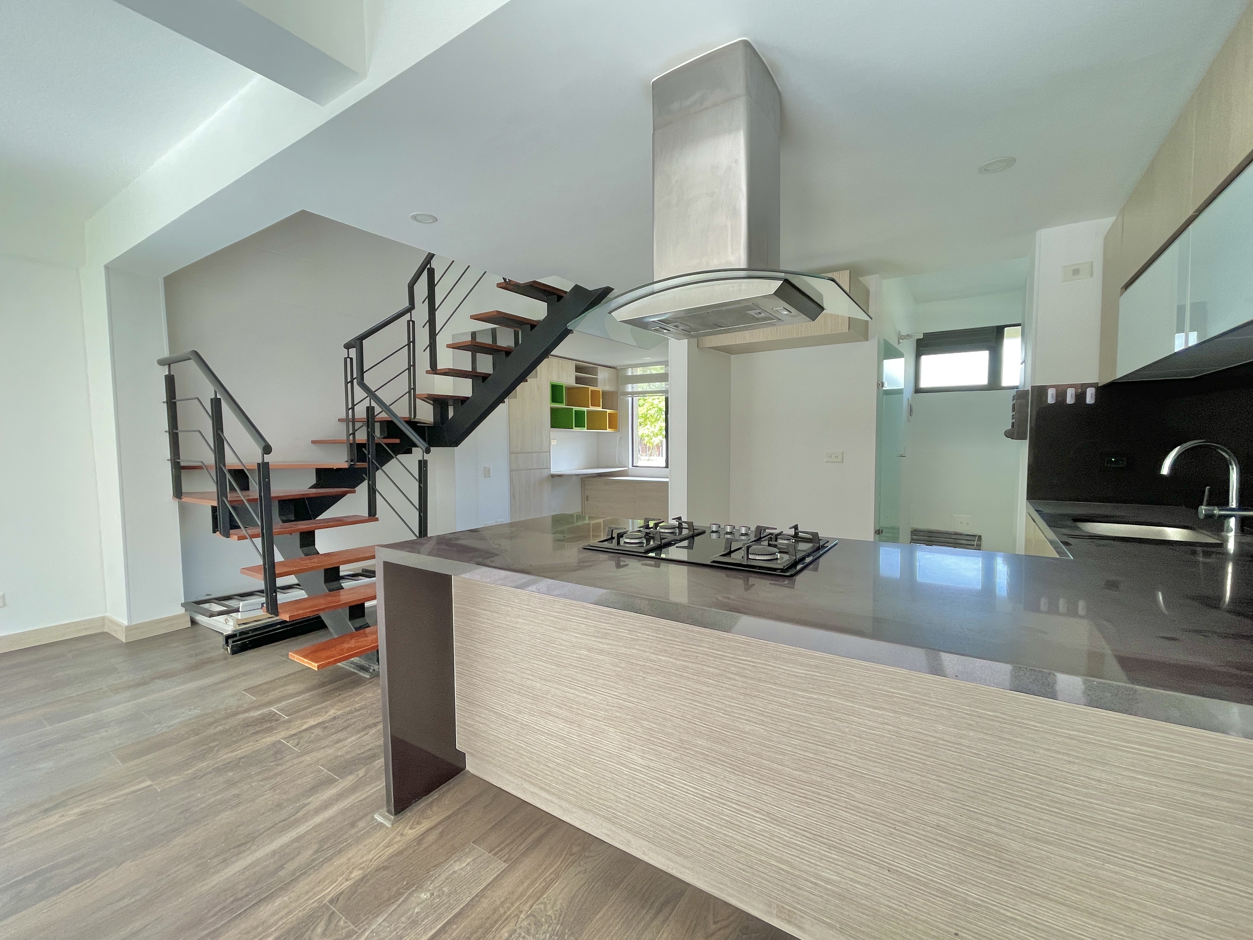 Casa en venta en Canelon, Cajicá · foto 6 de 24