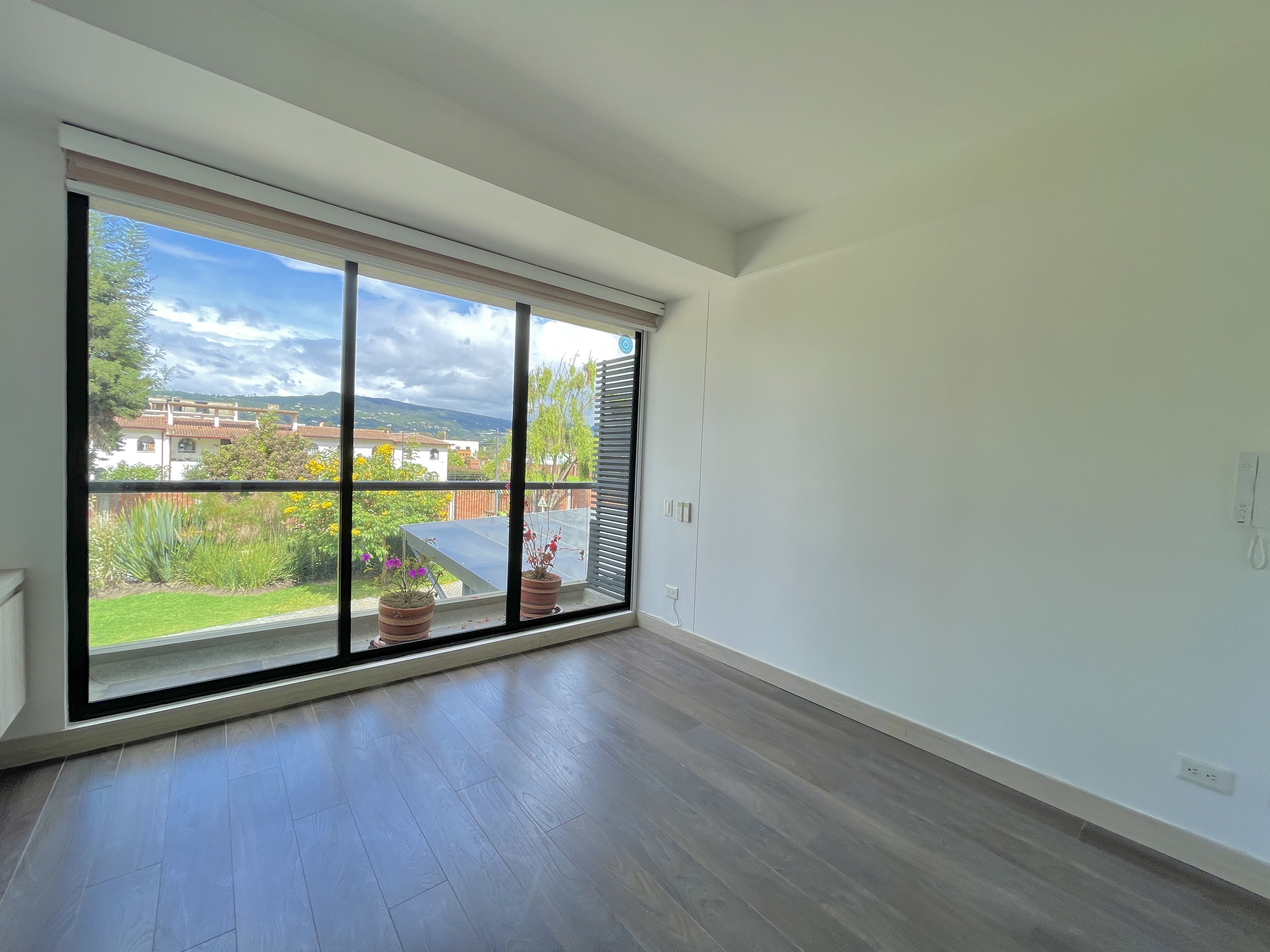 Casa en venta en Canelon, Cajicá · foto 7 de 24