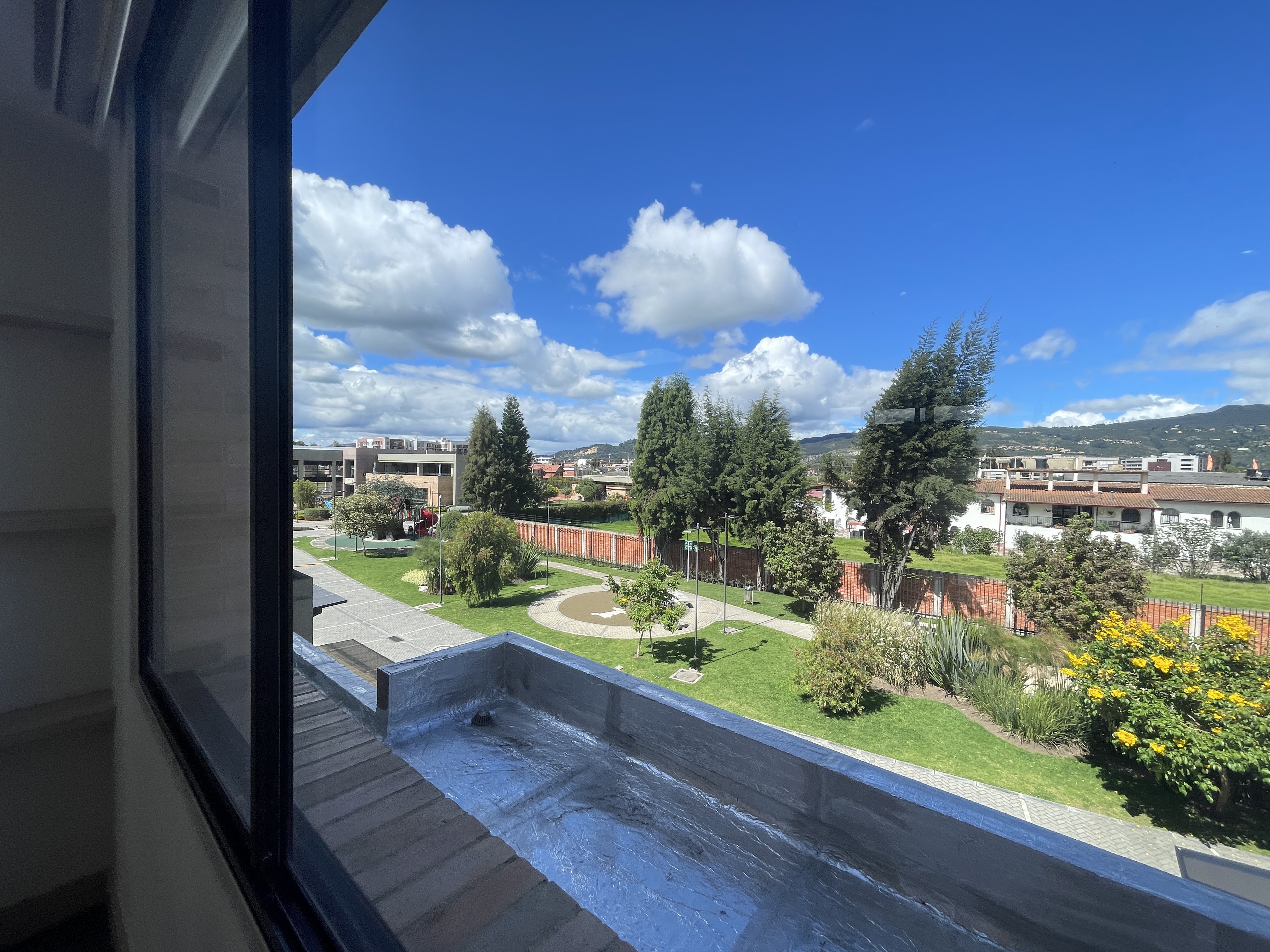 Casa en venta en Canelon, Cajicá · foto 8 de 24