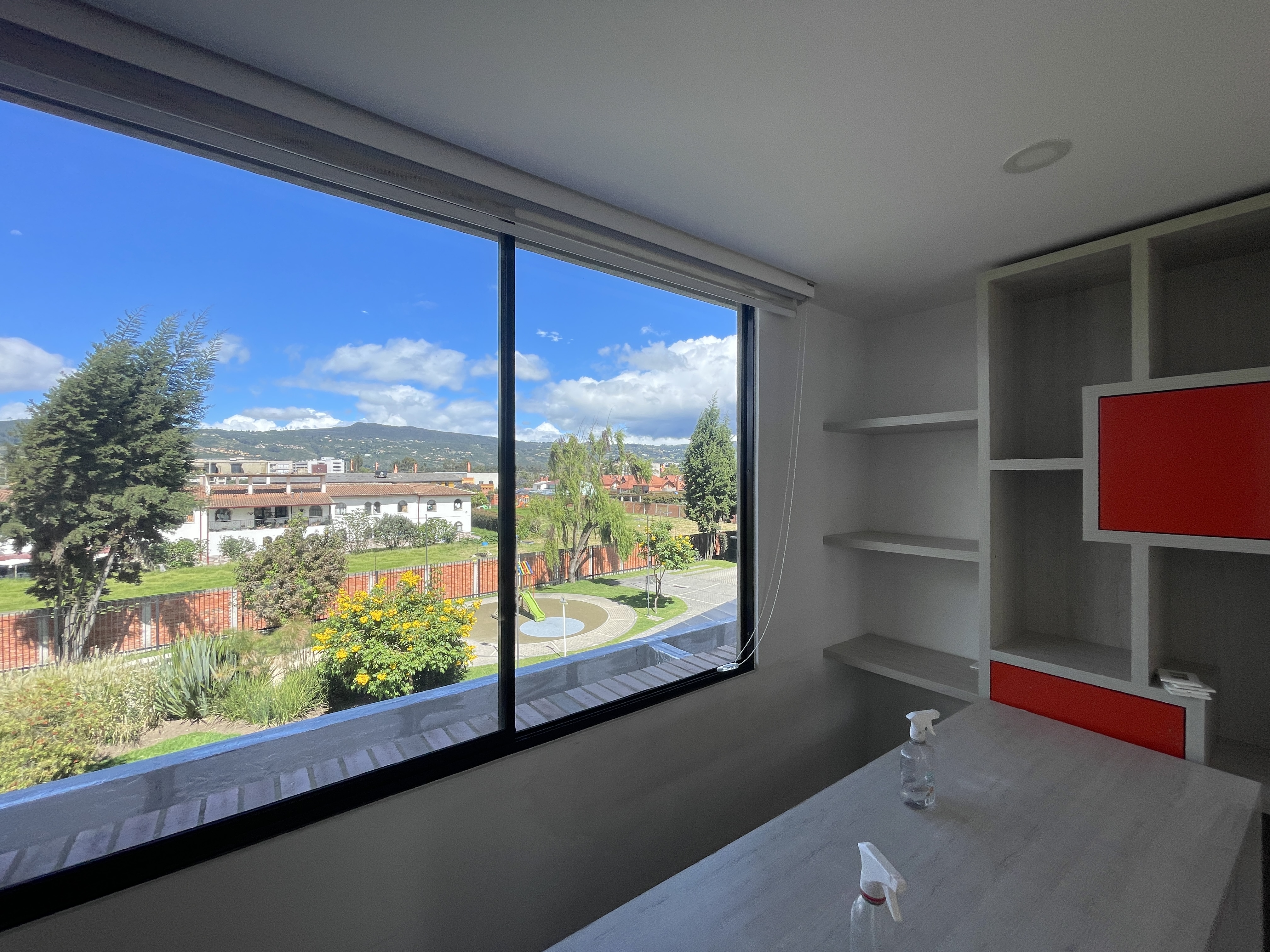 Casa en venta en Canelon, Cajicá · foto 9 de 24