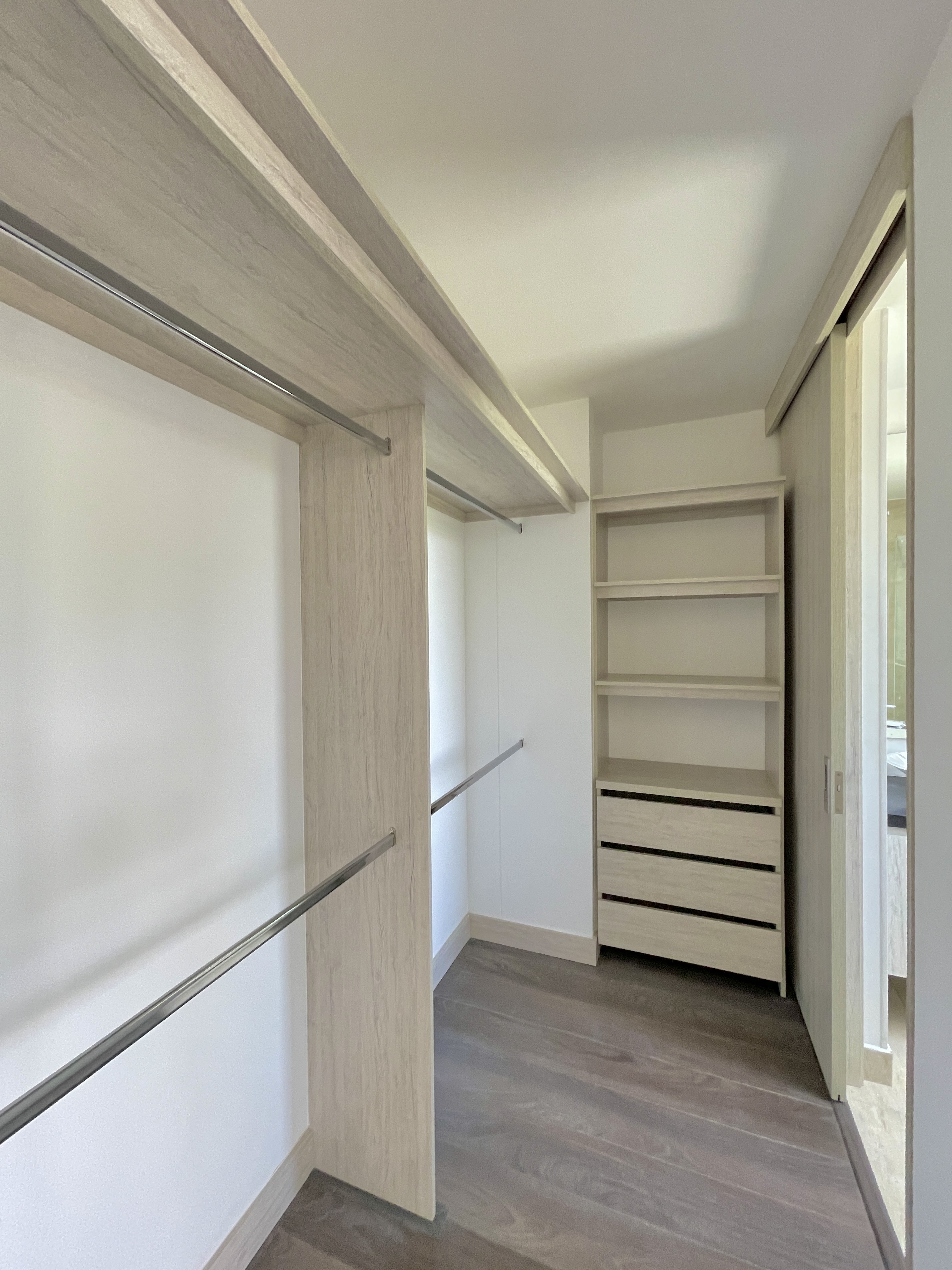 Casa en venta en Canelon, Cajicá · foto 10 de 24