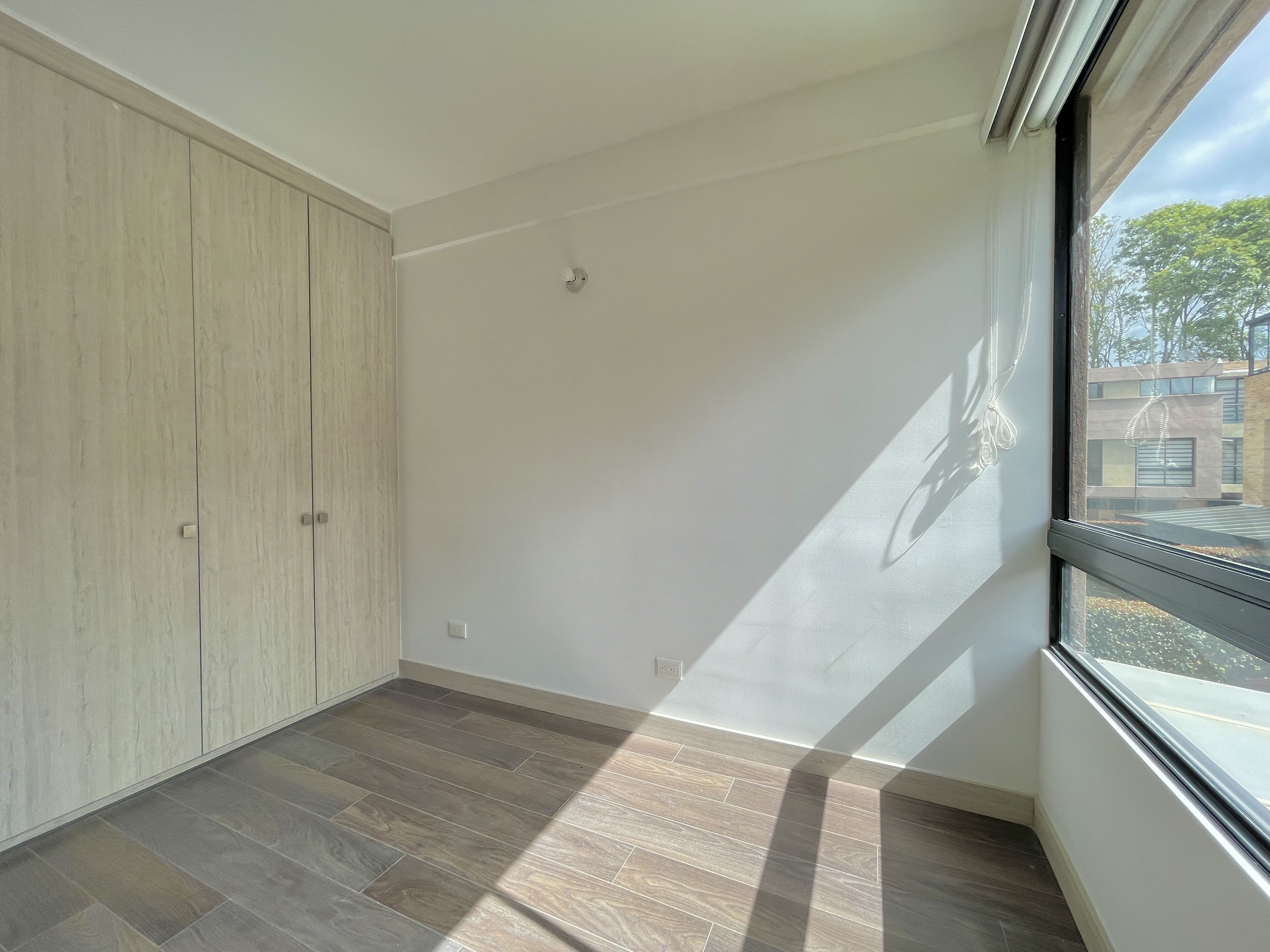Casa en venta en Canelon, Cajicá · foto 12 de 24