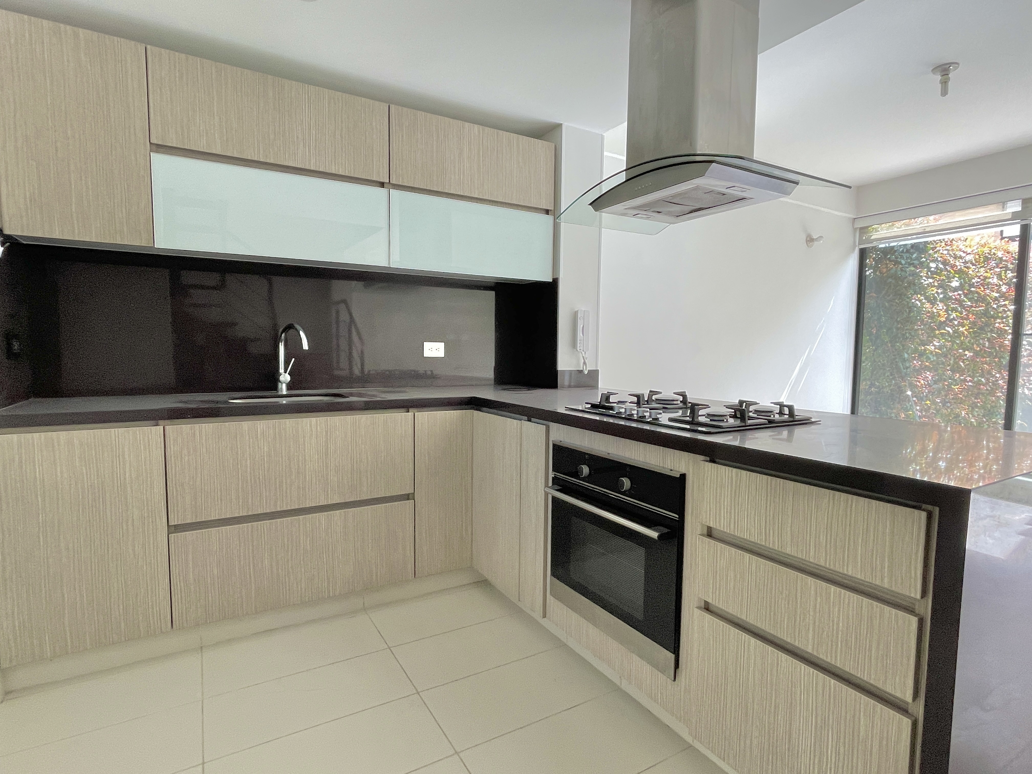 Casa en venta en Canelon, Cajicá · foto 14 de 24