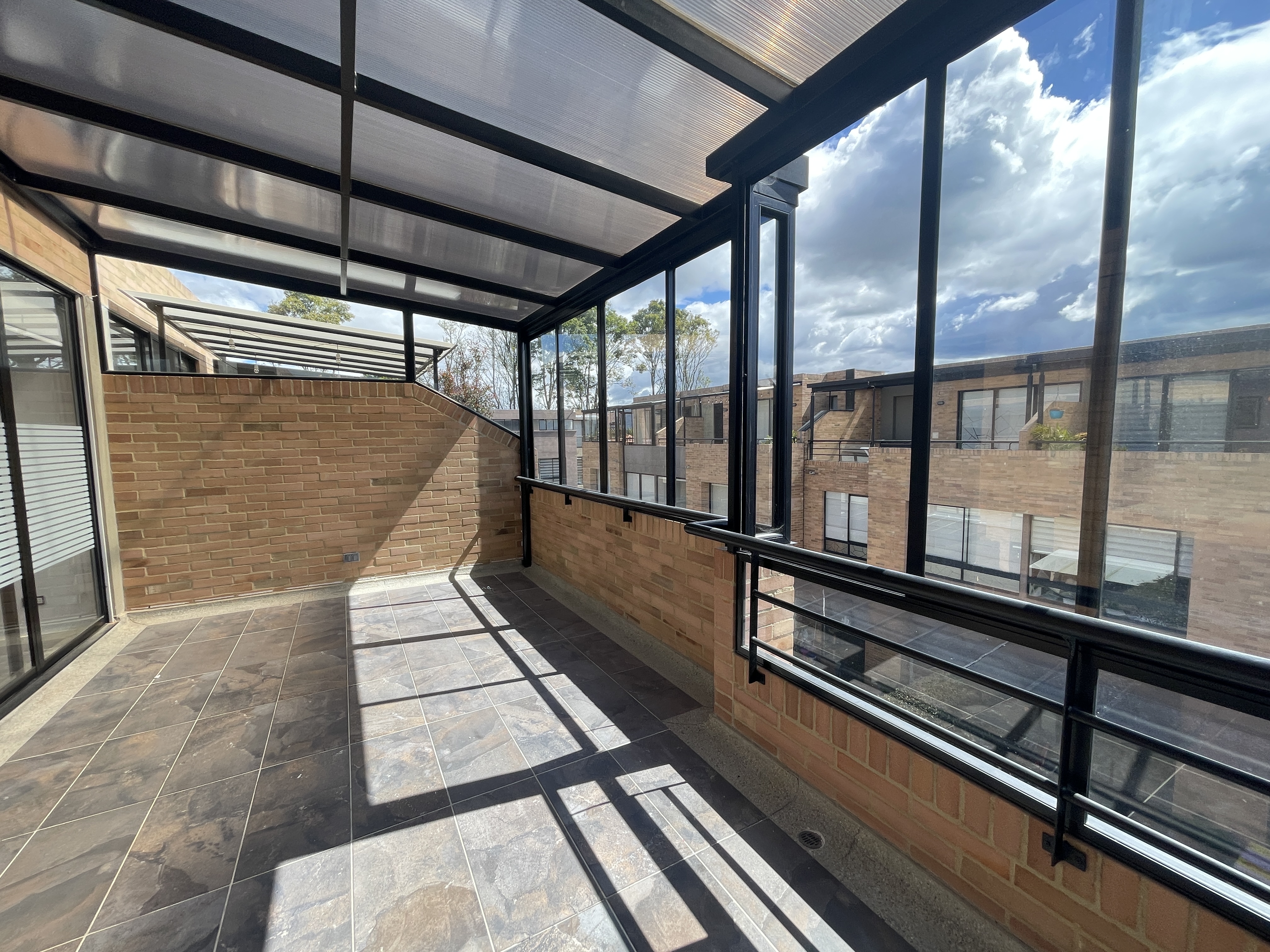 Casa en venta en Canelon, Cajicá · foto 18 de 24