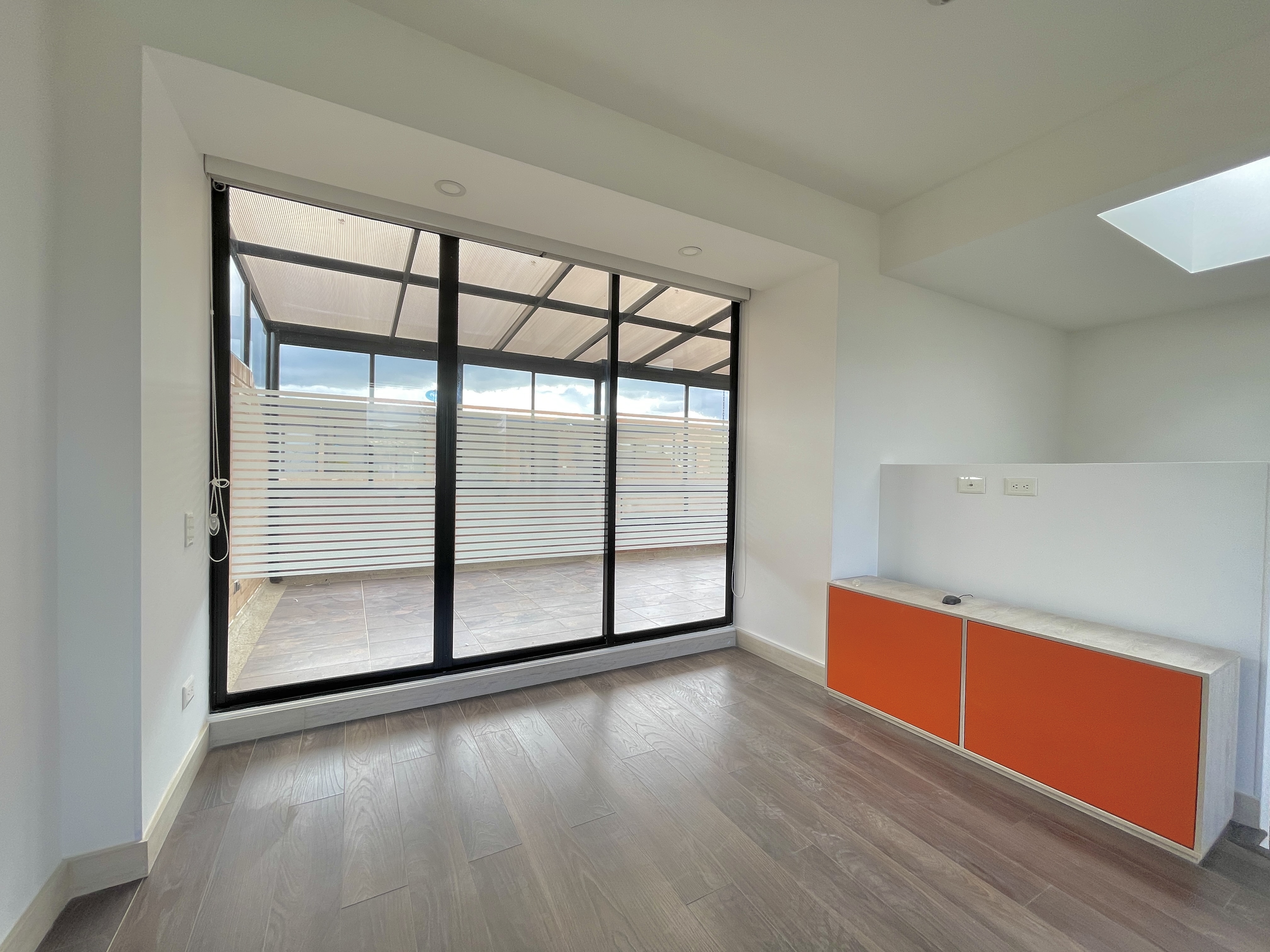Casa en venta en Canelon, Cajicá · foto 20 de 24