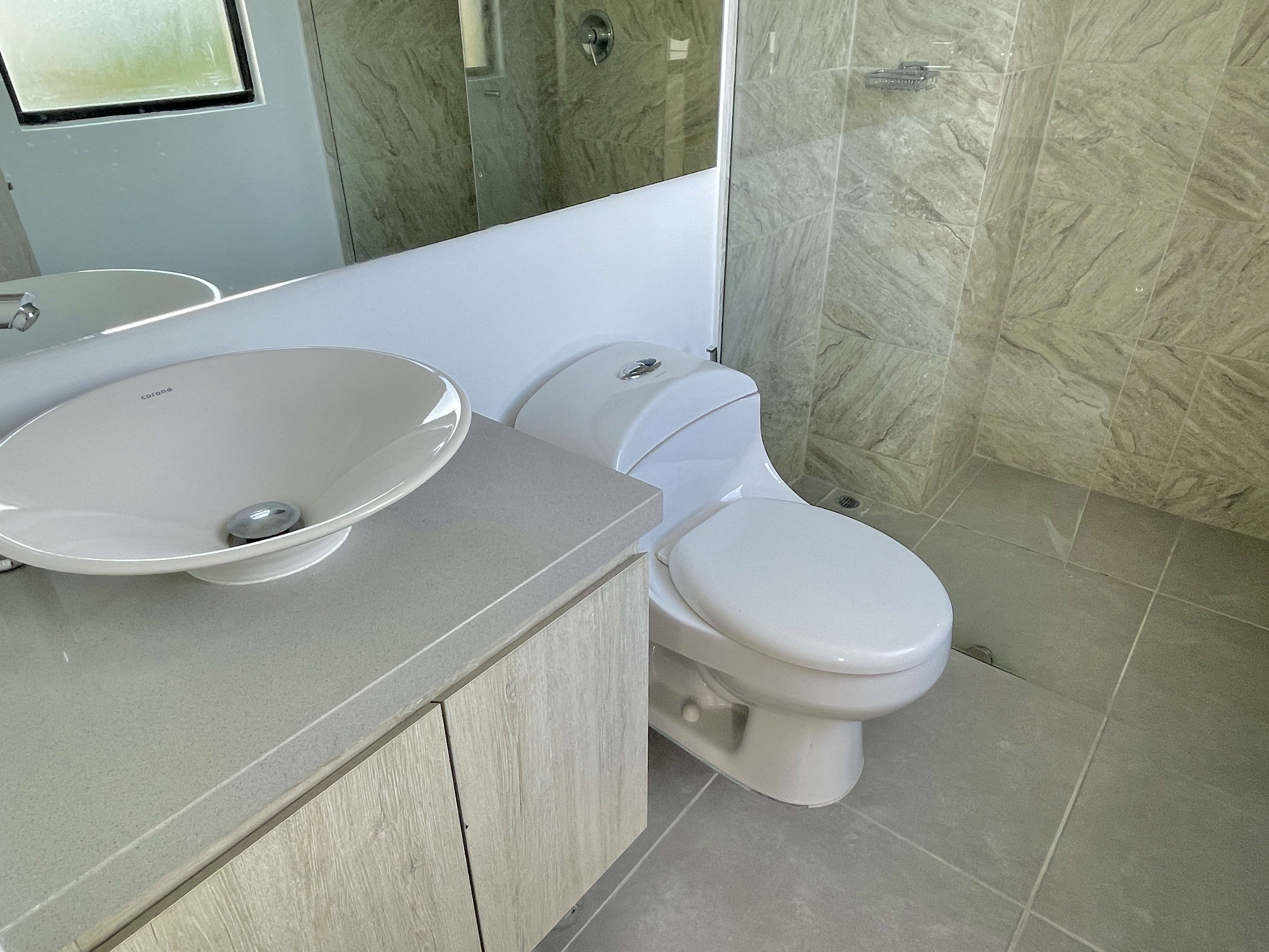 Casa en venta en Canelon, Cajicá · foto 21 de 24