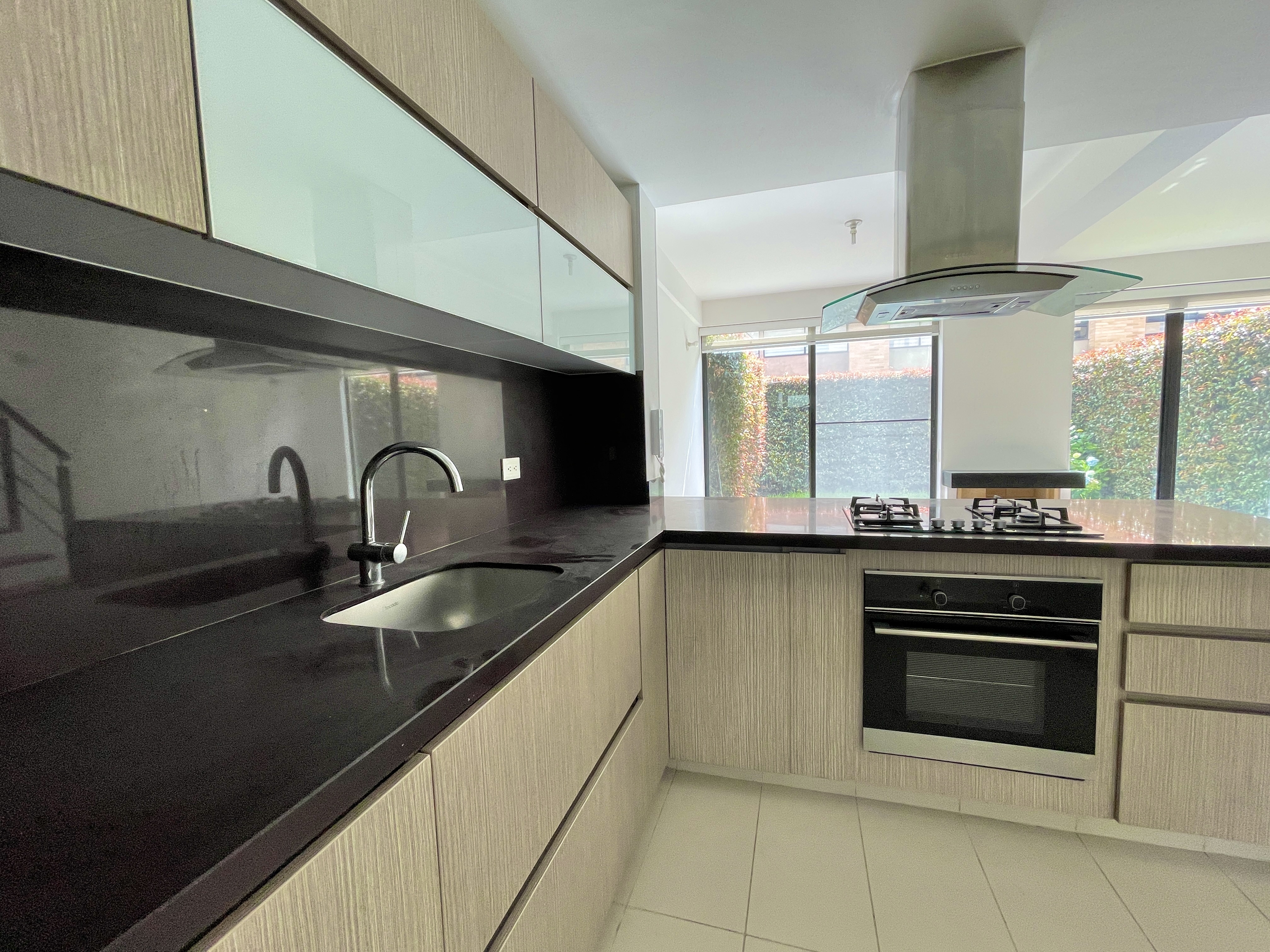 Casa en venta en Canelon, Cajicá · foto 22 de 24