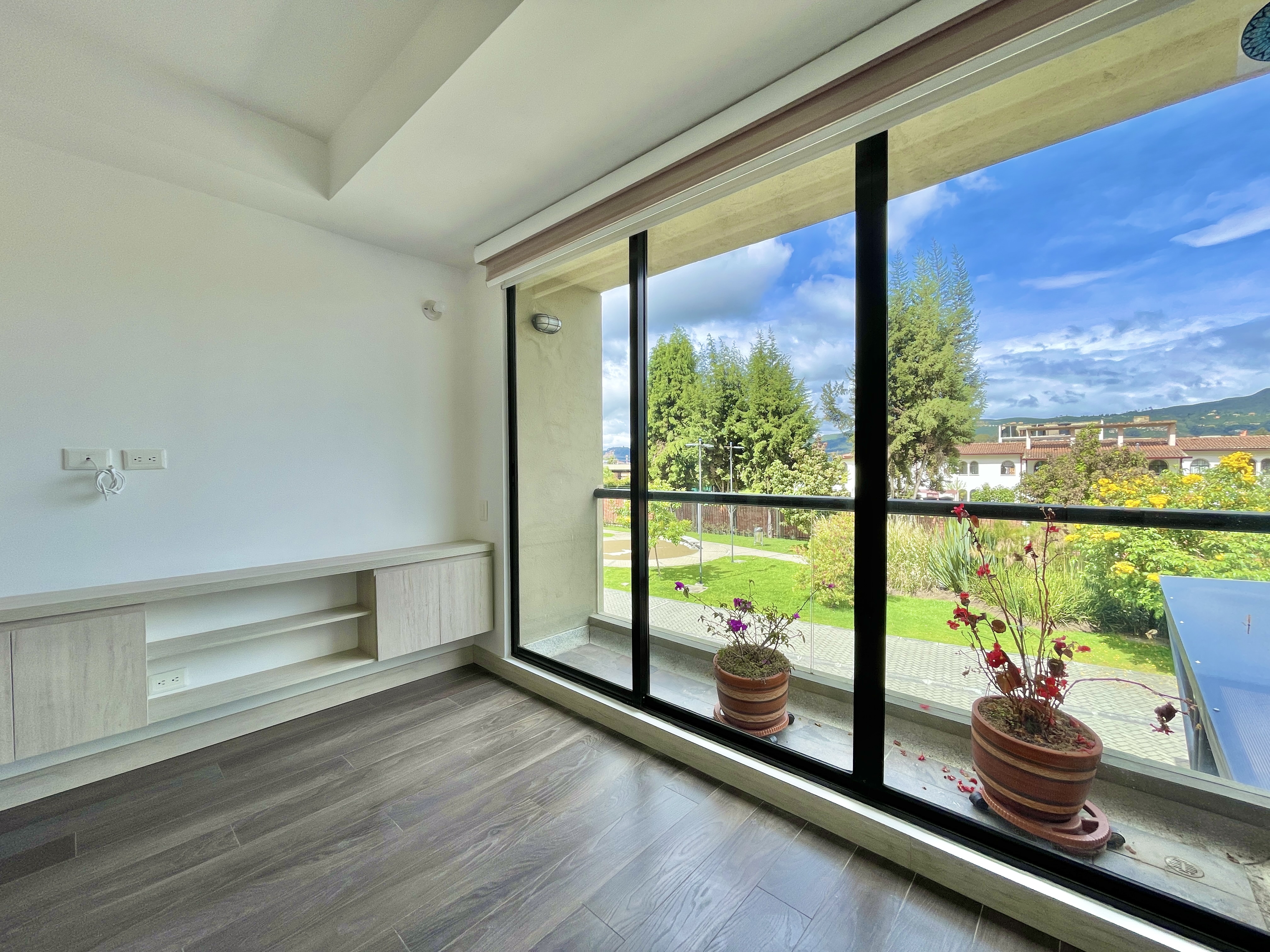 Casa en venta en Canelon, Cajicá · foto 24 de 24