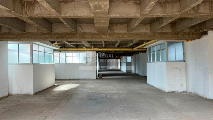 Bodega en arriendo en Buenos Aires, Bello, 390 m² · foto 5 de 10