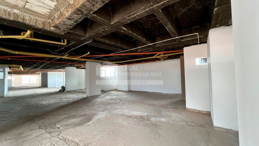 Bodega en arriendo en Buenos Aires, Bello, 390 m² · foto 7 de 10