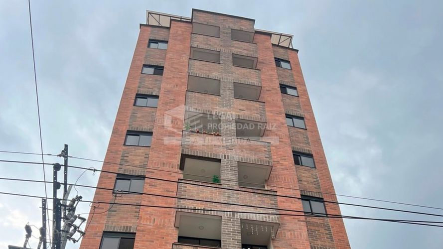Bodega en arriendo en Buenos Aires, Bello, 390 m² · foto 10 de 10