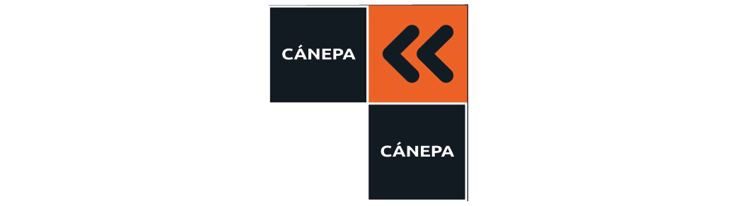 Cánepa & Cánepa
