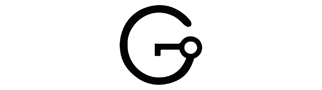 Grow Inversiones Inmobiliarias