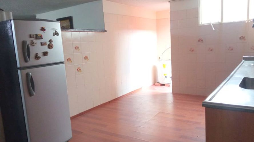 Casa de 7 alcobas en arriendo en Centro, Piedecuesta, 450 m² · foto 5 de 18
