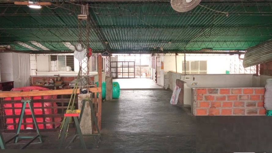 Casa de 7 alcobas en arriendo en Centro, Piedecuesta, 450 m² · foto 8 de 18