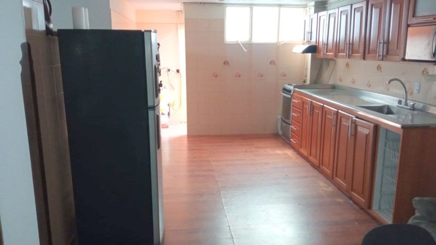 Casa de 7 alcobas en arriendo en Centro, Piedecuesta, 450 m² · foto 10 de 18